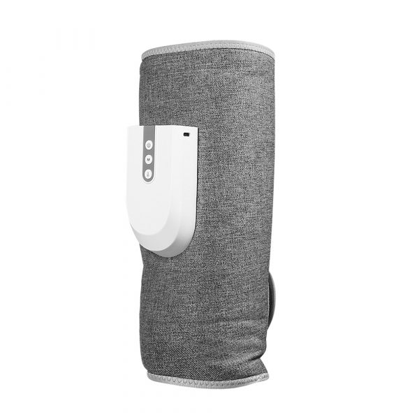 Calf Massager