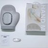 Hand Massager