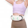 Abdominal- Massage Abdominal- Massage