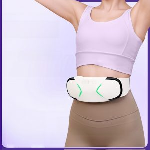 Abdominal Massage