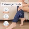 Calf Massager