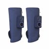 Calf Massager