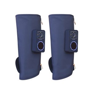 Calf Massager