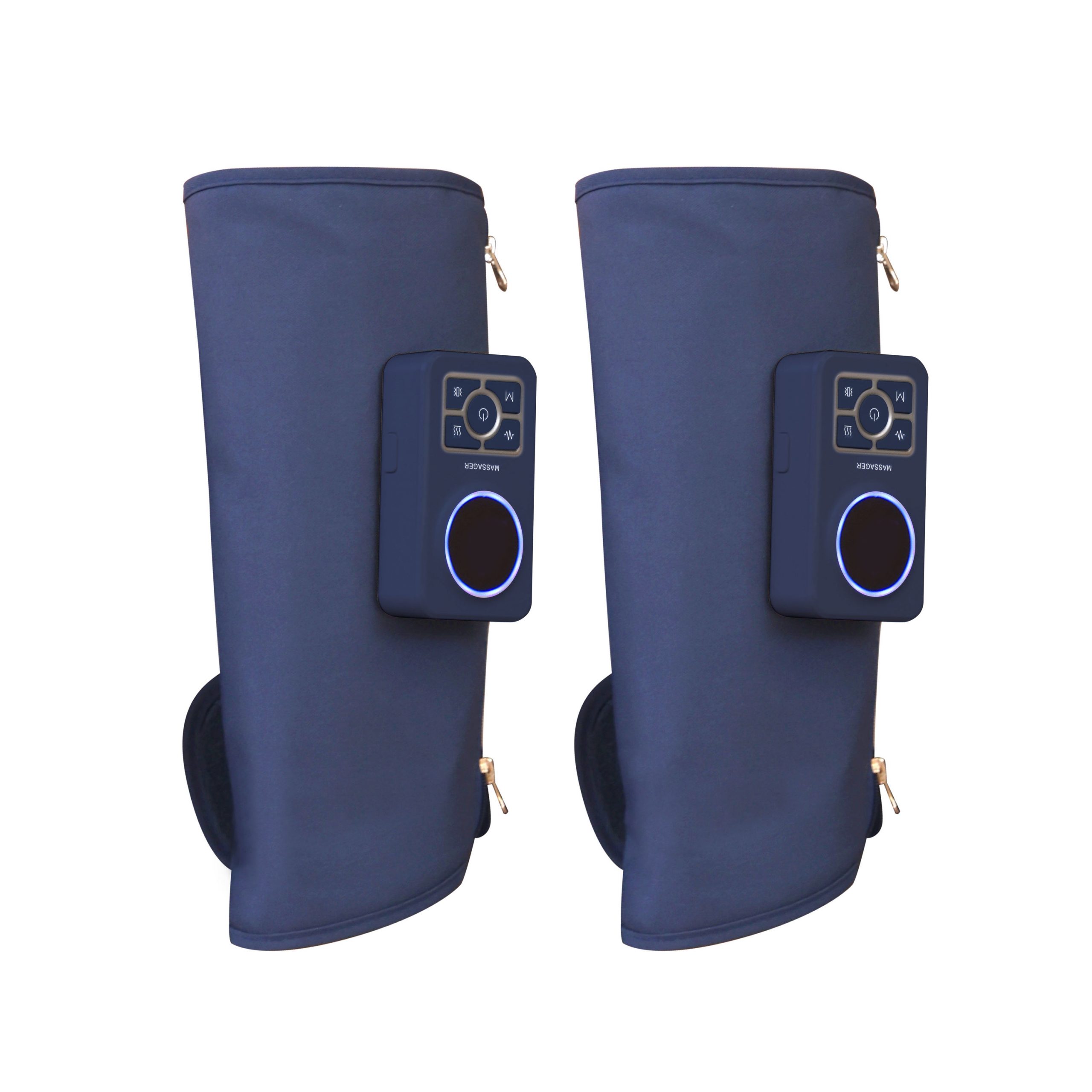 Calf Massager