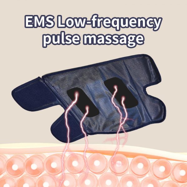 Calf Massager