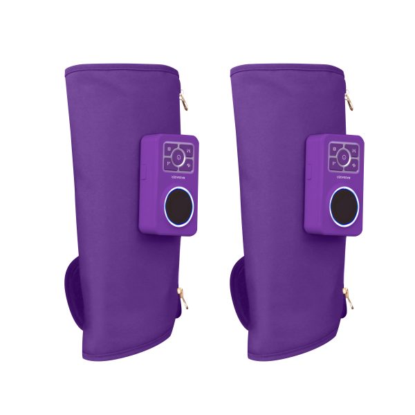 Calf Massager
