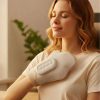 Hand -Massage -Device Hand Massage Device