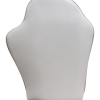 Hand Massage Machine for Home Hand Massage Machine for Home
