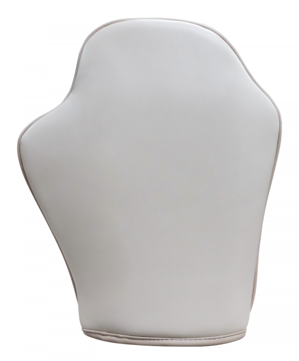 Hand Massage Machine for Home Hand Massage Machine for Home