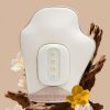 Portable Hand Massager Portable -Hand -Massager