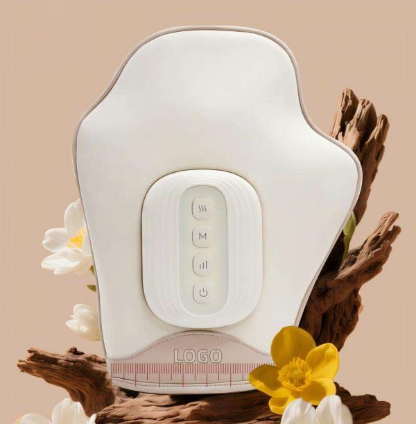 Portable Hand Massager Portable -Hand -Massager