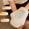 Rechargeable -Hand -Massager Rechargeable Hand Massager