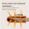 Hand Massager