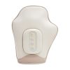 Hand- and -Finger -Massager Hand and Finger Massager