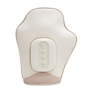 Hand and Finger Massager