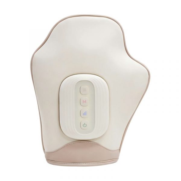 Hand- and -Finger -Massager Hand and Finger Massager