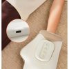 Electric -Hand -Massager Electric Hand Massager