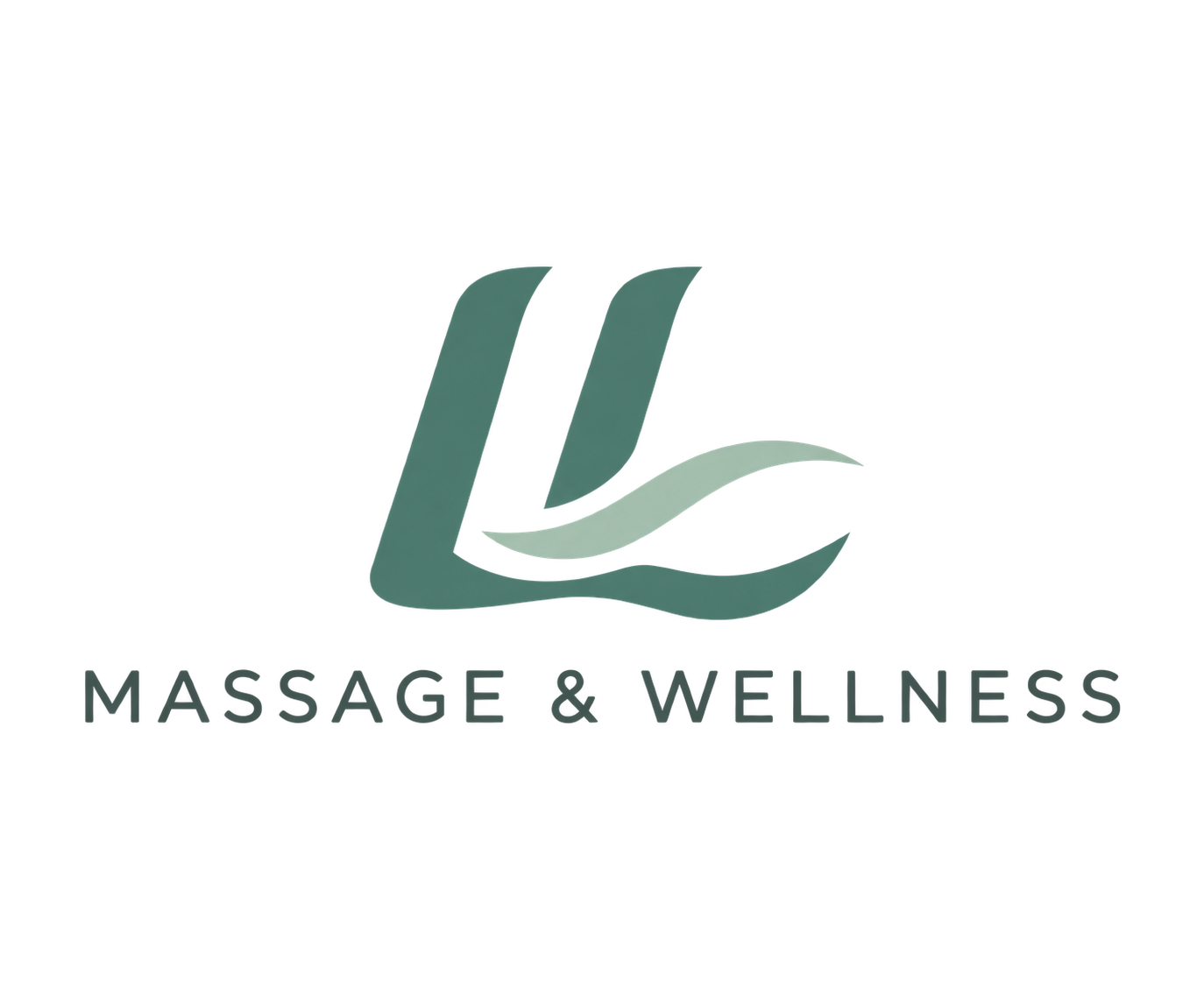 LLmassager