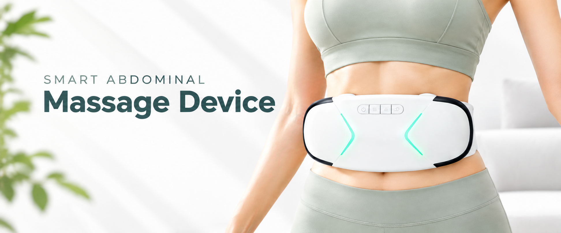 LLmassager.com