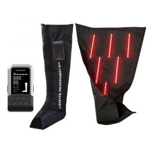 Leg Massager
