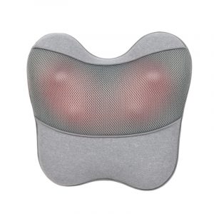 Massage Pillow