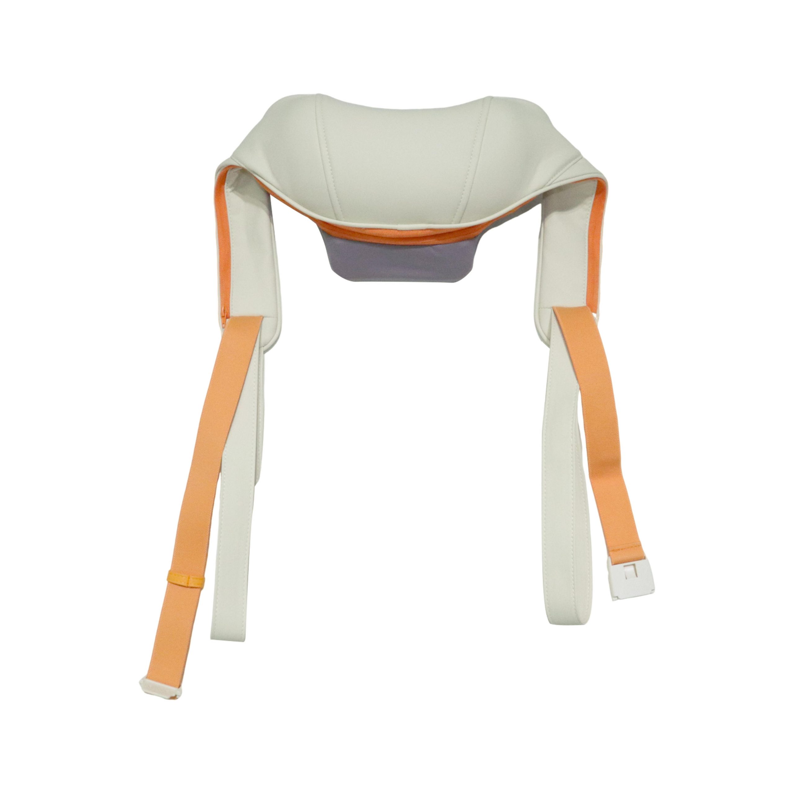 Neck and Shoulder Massager