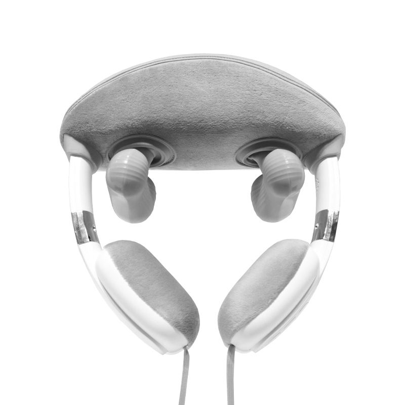 Neck Massager